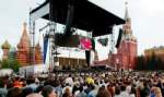 May 24 - RedSquare_show_03.jpg