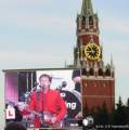 May 24 - RedSquare_show_14.jpg