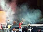 May 24 - RedSquare_show_bis6.jpg